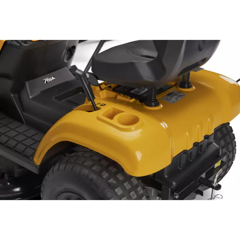 Tornado398_2T0610481ST1_detail10_web (1)